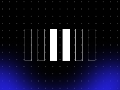 Ilustração sobre Grid e Layout Responsivo